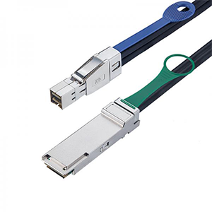 What is 26awg Ethernet Cable What are its Features