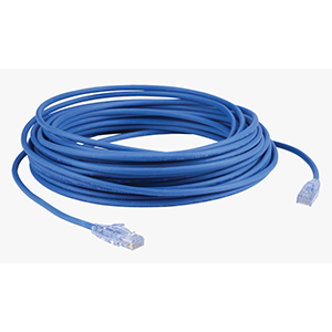what does an ethernet cable look like
