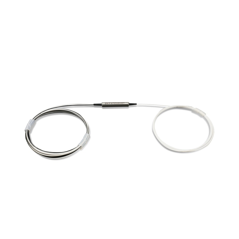 Optical Filters Red Blue