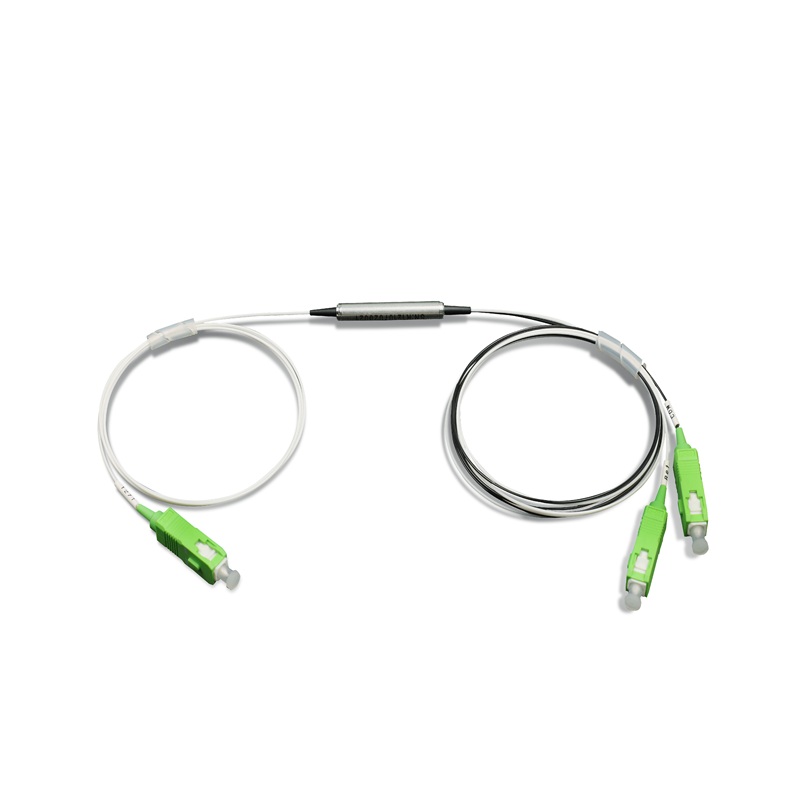 Reflective WDM (High ISO)