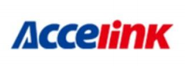 Accelink