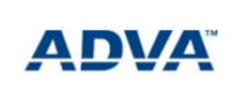Adva