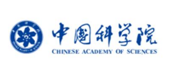 China Academy of Science