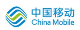 China mobile