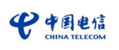 China telecom