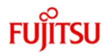 FUJITSU