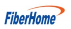 Fiberhome