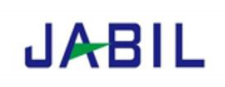 Jabil