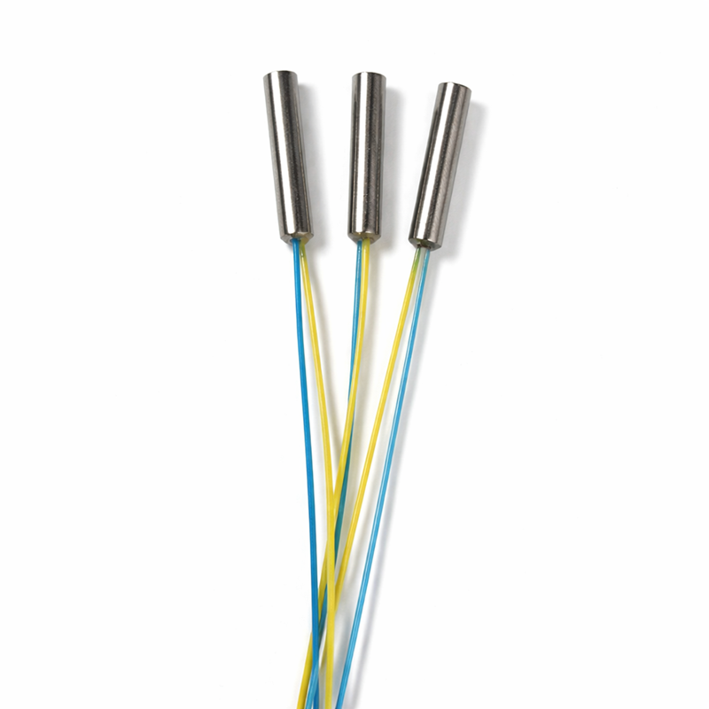 Reflective WDM (High ISO)