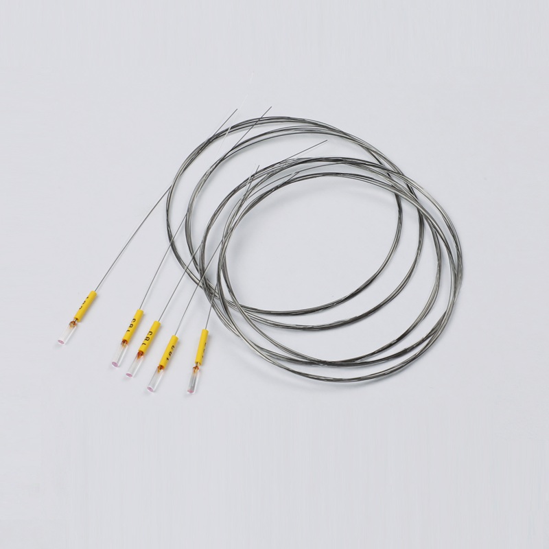 Reflective WDM (High ISO)