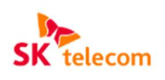 SK Telecom