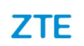 ZTE