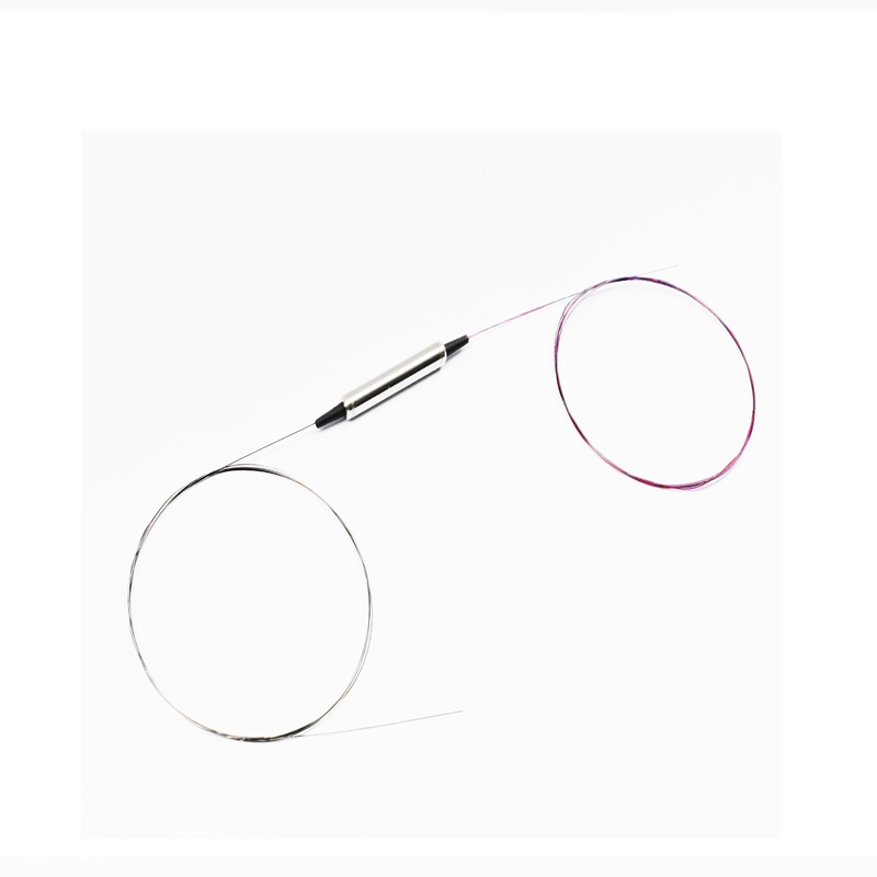 Reflective WDM (High ISO)