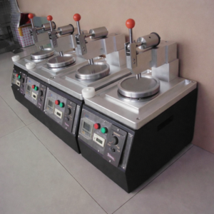 polishing equipment 3