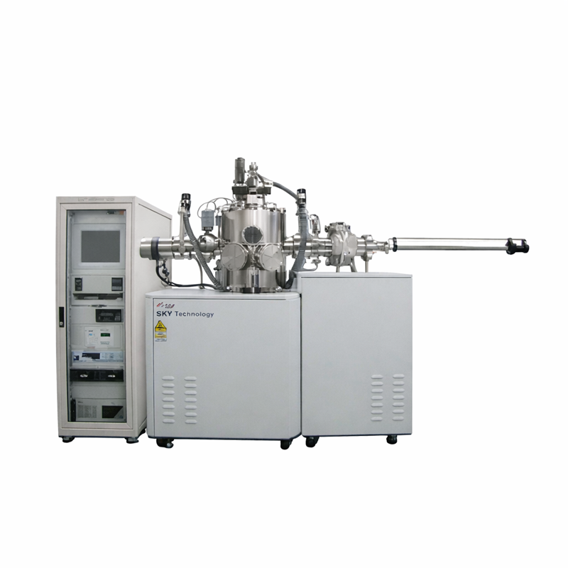 Precision Gold Plating 4